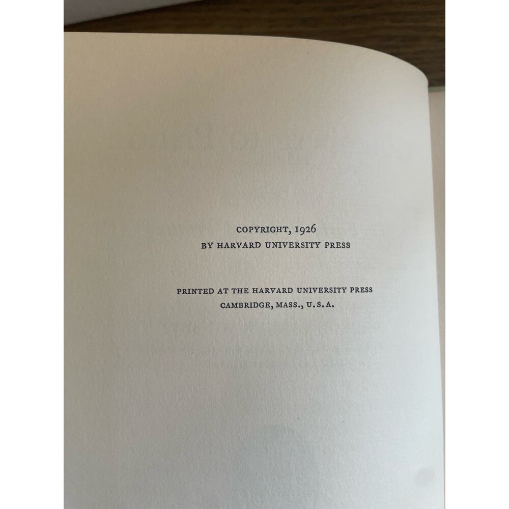 Gutenberg to Plantin George Parker Winship History of Printing Illustrated HC - Picture 11 of 16